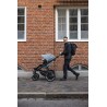 Thule Urban Glide 4