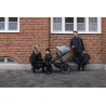 Thule Urban Glide 4