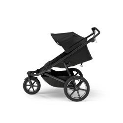 Thule Urban Glide 3 Double