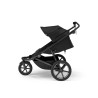 Thule Urban Glide 3 Double