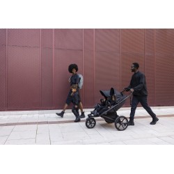 Thule Urban Glide 3 Double