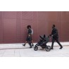 Thule Urban Glide 3 Double
