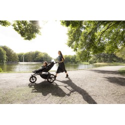 Thule Urban Glide 3 Double
