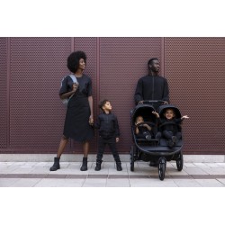 Thule Urban Glide 3 Double