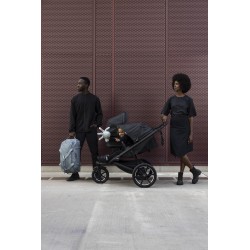 Thule Urban Glide 3 Double