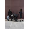 Thule Urban Glide 3 Double