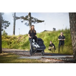 Thule Urban Glide 3 Double