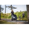 Thule Urban Glide 3 Double