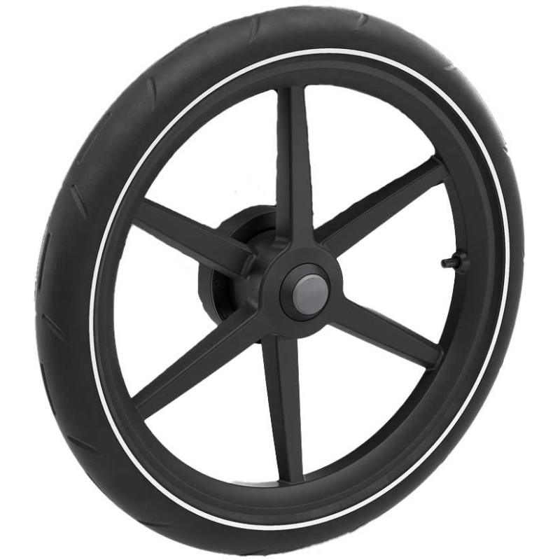 Urban Glide 2 rear wheel - right side Urban Glide 2 rear wheel - right side
