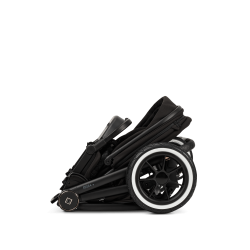 Moon Resea+
