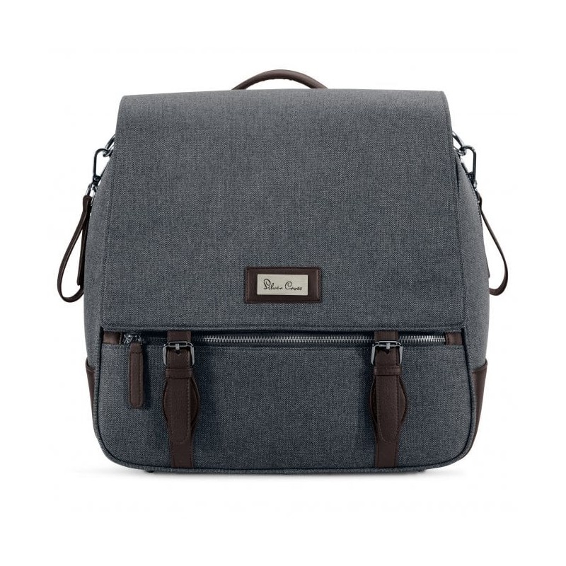 Wave diaper bag Wave diaper bag