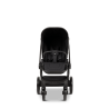 Moon Sport