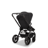 Moon Sport
