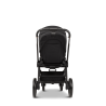 Moon Sport