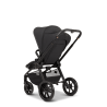 Moon Sport
