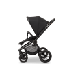 Moon Sport