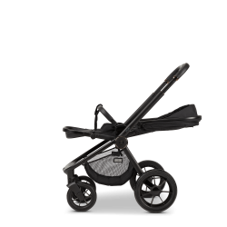 Moon Sport
