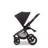 Moon Sport