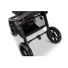 Moon Sport