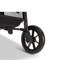 Moon Sport