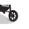 Moon Sport