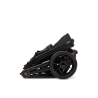 Moon Sport