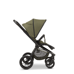Moon Sport