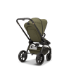 Moon Sport