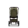 Moon Sport
