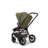 Moon Sport