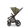 Moon Sport