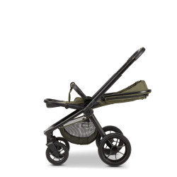 Moon Sport