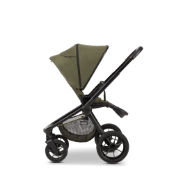 Moon Sport