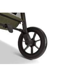 Moon Sport