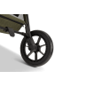 Moon Sport
