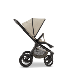 Moon Sport