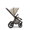 Moon Sport