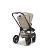 Moon Sport