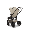 Moon Sport