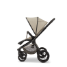 Moon Sport