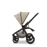 Moon Sport