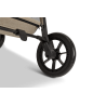 Moon Sport
