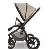 Moon Sport