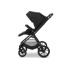 Moon Clicc