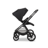 Moon Clicc