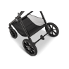 Moon Clicc