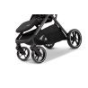 Moon Clicc