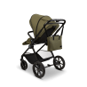 Moon Clicc