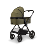 Moon Clicc
