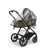 Moon Clicc